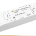 Aida