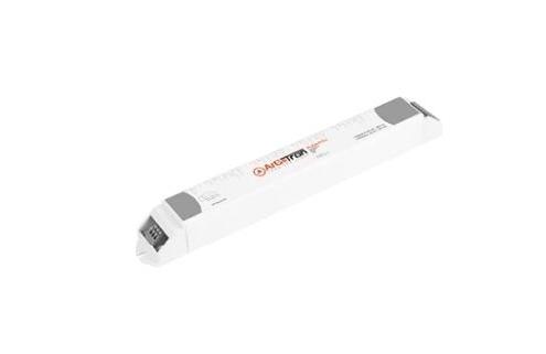 Push Pull Controller CC-CV AC Controller