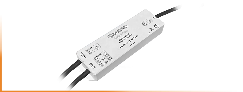 ILUM HYDRO